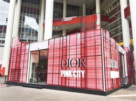 dior 台湾|dior in china.